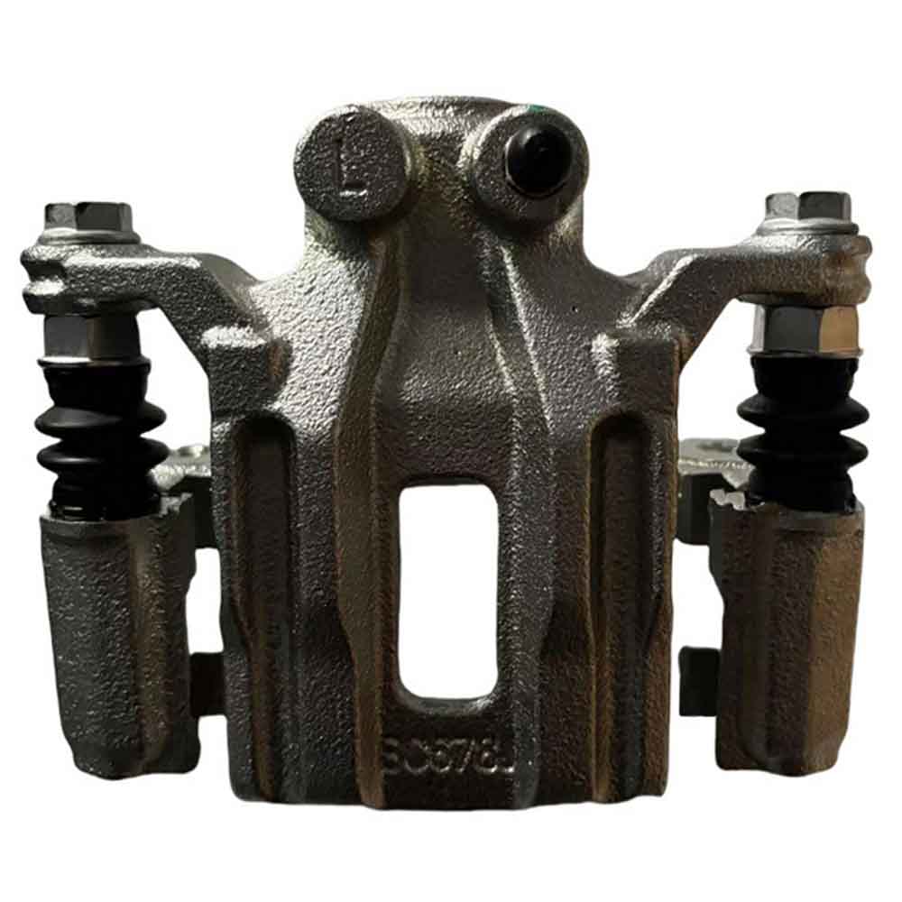 2007 Nissan Pathfinder Brake Caliper